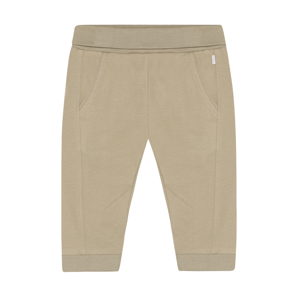 Noppies | Broek Boys Abbey Stone