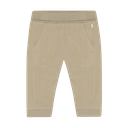 Noppies | Broek Boys Abbey Stone