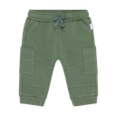 Noppies | Broek Boys Laurel Wreath