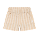 Noppies | Short Boys Irish Cream