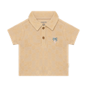 Noppies | T-shirt Boys Irish Cream