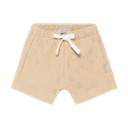 Noppies | Short Boys Irish Cream