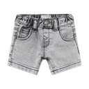 Noppies | Broek Boys Light Grey Wash
