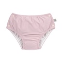 Laessig | Zwemslip Pale Pink Zwemluier