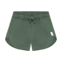 Noppies | Short Boys Laurel Wreath