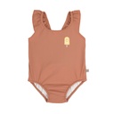 Laessig | Badpak Clay