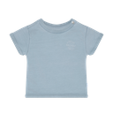 Noppies | T-shirt Boys Dust Blue