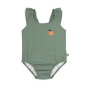 Laessig | Badpak Green