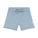 Noppies | Short Boys Dusty Blue
