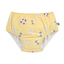 Laessig | Zwemslip Swim Ring/Pale Yellow Zwemluier