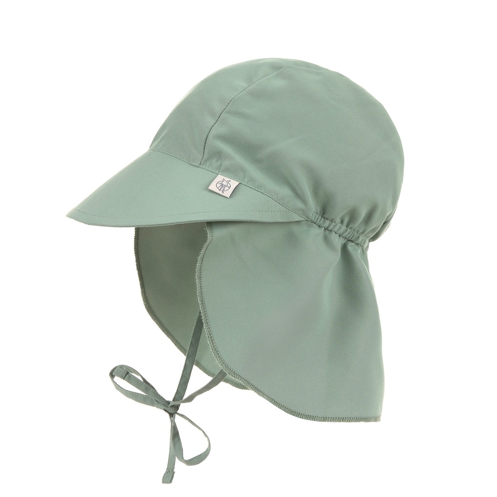 Laessig | Zonnehoedje Green