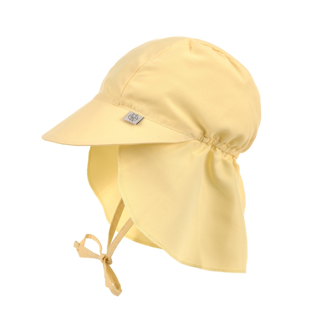 Laessig | Zonnehoedje Pale Yellow