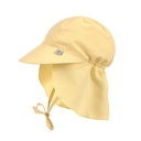 Laessig | Zonnehoedje Pale Yellow