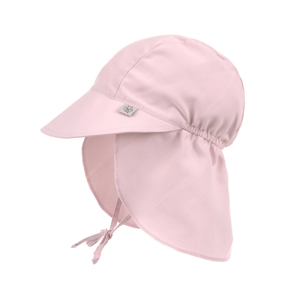 Laessig | Zonnehoedje Pale Pink