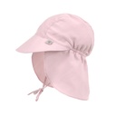 Laessig | Zonnehoedje Pale Pink