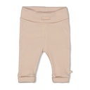 Feetje | Broek Uni Honey Bear Sand