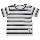 Feetje | T-shirt Boys Summer Denims Off White