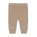 Feetje | Broek Uni The Knite Sand Melange