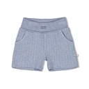 Feetje | Short Boys Blue Ocean Indigo