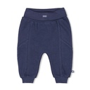 Feetje | Broek Boys Blue Ocean Indigo
