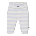 Feetje | Broek Boys Blue Ocean Blue Stripes Blue