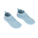 Laessig | Schoenen Allround Sneaker Illusion Blue