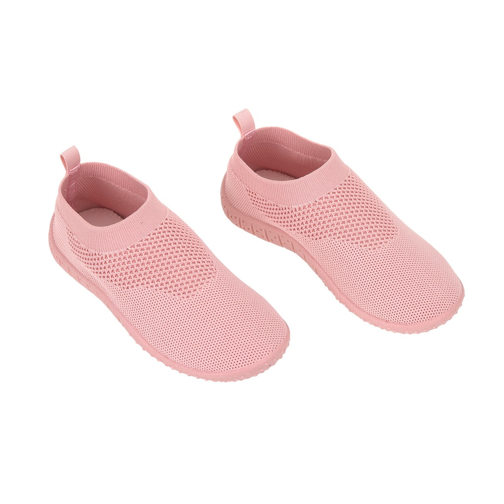 Laessig | Schoenen Allround Sneaker Pale Pink
