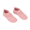Laessig | Schoenen Allround Sneaker Pale Pink