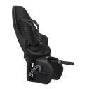 Thule | Fietsstoel Yepp 2 Maxi Rack Mount Bagagedrager Black