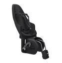 Thule | Fietsstoel Yepp 2 Maxi Frame Mount Black