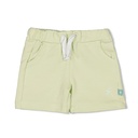 Feetje | Short Boys You Croc My World Lime