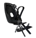 Thule | Fietsstoel Yepp Nexxt 2 Mini Front Mount Black