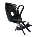 Thule | Fietsstoel Yepp Nexxt 2 Mini Front Mount Dark Slate