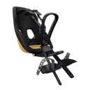Thule | Fietsstoel Yepp Nexxt 2 Mini Front Mount Burnished Yellow