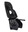 Thule | Fietsstoel Yepp Nexxt 2 Maxi Rack Mount Black
