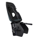Thule | Fietsstoel Yepp Nexxt 2 Maxi Rack Mount Dark Slate