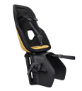 Thule | Fietsstoel Yepp Nexxt 2 Maxi Rack Mount Burnished Yellow
