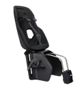Thule | Fietsstoel Yepp Nexxt 2 Maxi Frame Mount Black