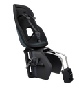 Thule | Fietsstoel Yepp Nexxt 2 Maxi Frame Mount Dark Slate