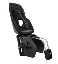 Thule | Fietsstoel Yepp Nexxt 2 Maxi Frame Mount Deep Khaki