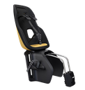 Thule | Fietsstoel Yepp Nexxt 2 Maxi Frame Mount Burnished Yellow