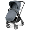Peg | Wandelwagen Switch Nordic Blue