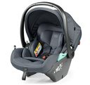 Peg | Autostoel Primo Viaggio Lounge Nordic Blue Gr 0+