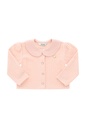 Le Chic | Gilet Girls Ayala Spring Vibe Pink Symphony 