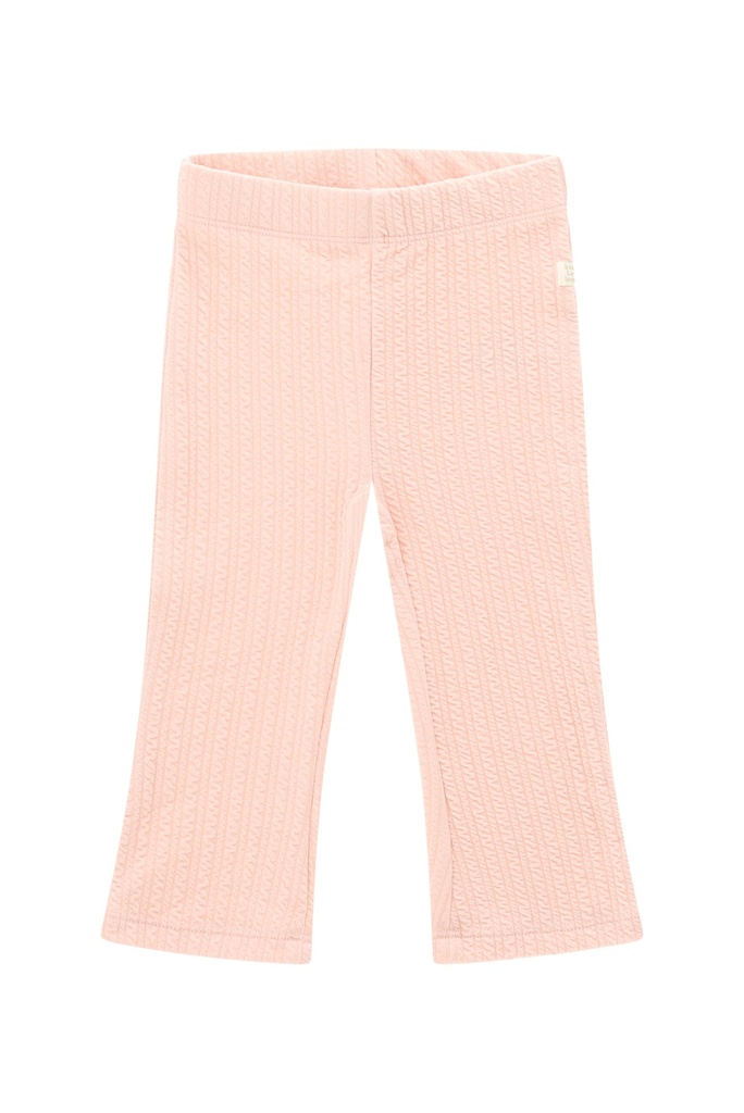 Le Chic | Legging Girls Dabsy Spring Vibe Pink Symphony 