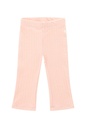 Le Chic | Legging Girls Dabsy Spring Vibe Pink Symphony 