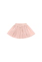 Le Chic | Rok Girls Twilly Luxury Love Pink Symphony  
