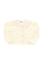 Le Chic | Gilet Girls Ayala Spring Vibe Meringue Mood 