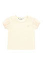 Le Chic | T-Shirt Girls Naly Puffy Sleeve Meringue Mood 