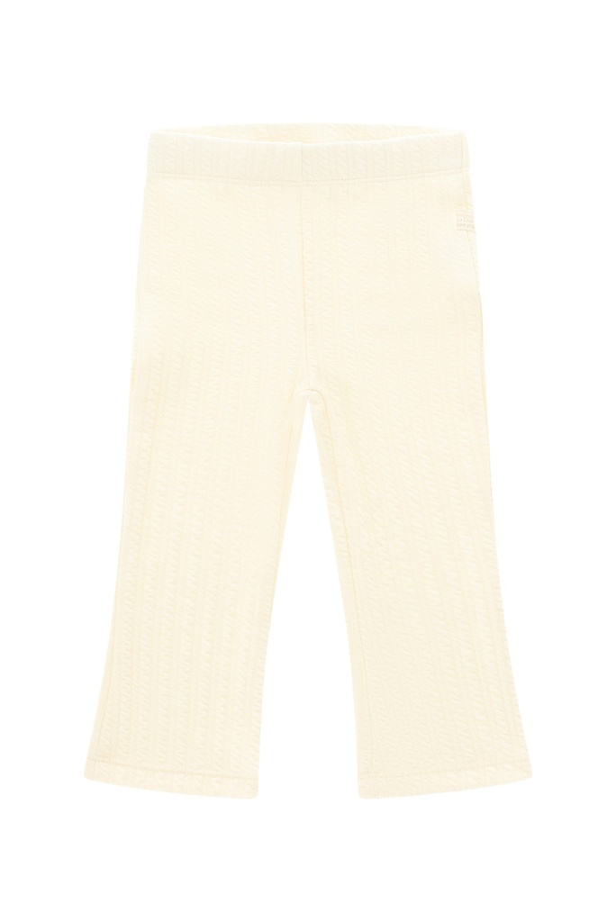 Le Chic | Legging Girls Dabsy Spring Vibe Meringue Mood 